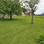 Charmantes In Bester Lage * Keutschach am See