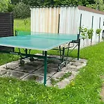 Hébergement de vacances Charmantes In Bester Lage *