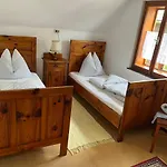 Charmantes In Bester Lage Hébergement de vacances Keutschach am See