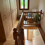 Hébergement de vacances Charmantes In Bester Lage Keutschach am See