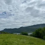 Charmantes In Bester Lage Hébergement de vacances