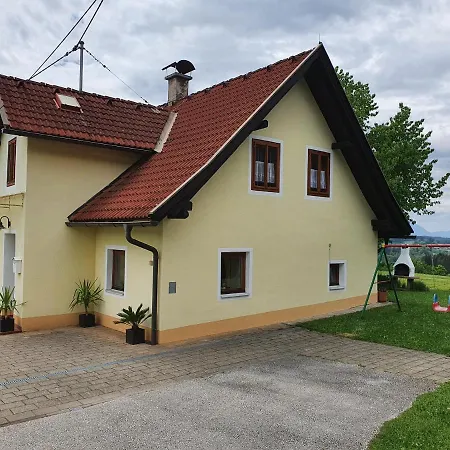 Charmantes In Bester Lage Keutschach am See