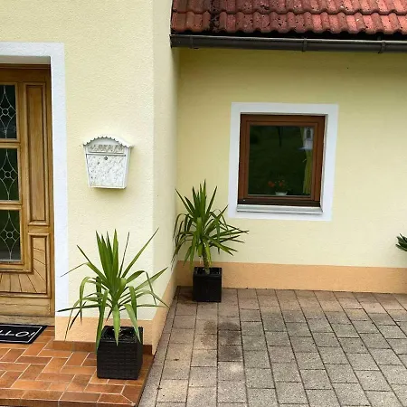 Charmantes In Bester Lage