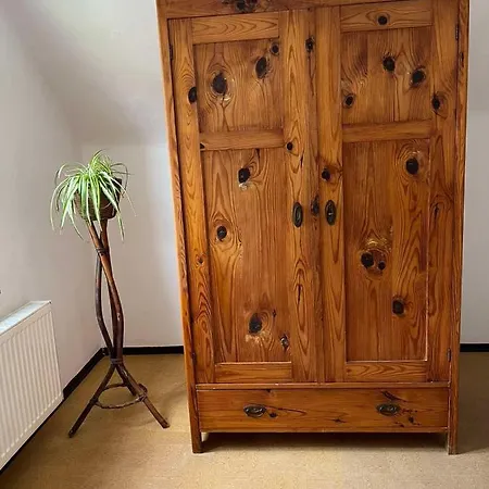 Holiday home Charmantes In Bester Lage Keutschach am See