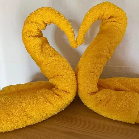 Charmantes In Bester Lage Hébergement de vacances